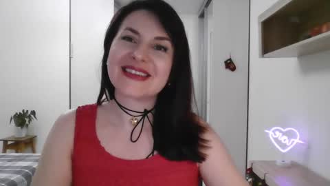 Diana  online show from 12-19-24, 09:17