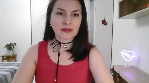 Diana  online show from 12-20-24, 05:18