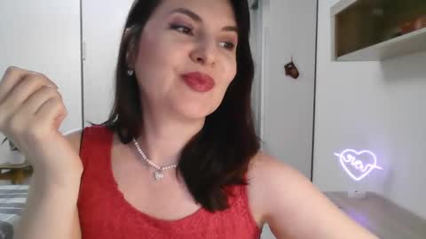 Diana  online show from 12-27-24, 06:42