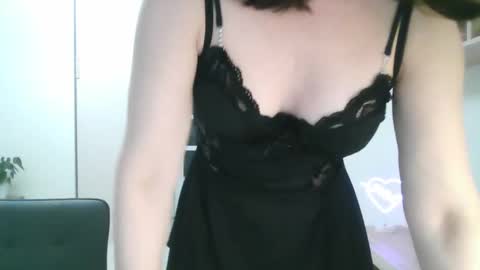 Diana  online show from 12-28-24, 06:40