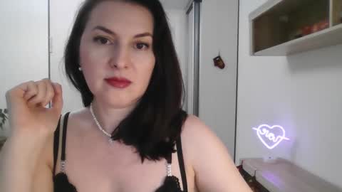 Diana  online show from 12-28-24, 09:40