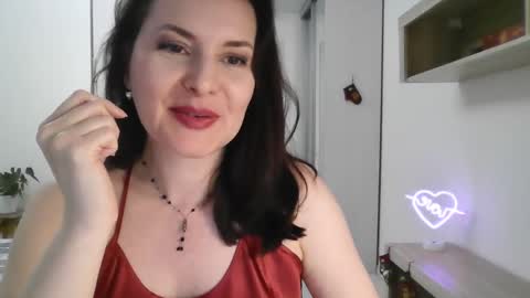 Diana  online show from 12-29-24, 08:04