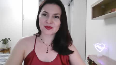 Diana  online show from 01-14-25, 08:37