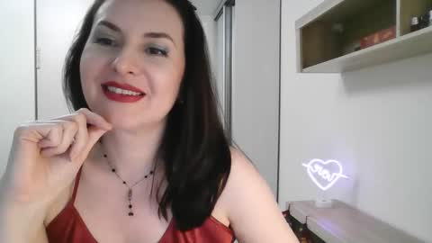 Diana  online show from 01-15-25, 09:30