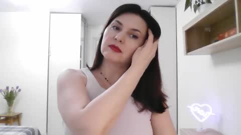 Diana  online show from 03-09-25, 06:00