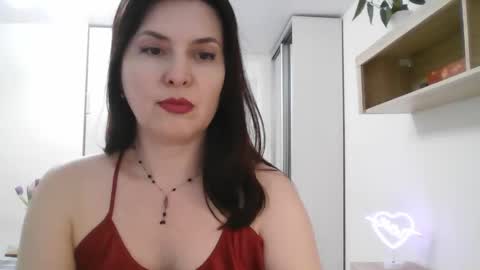 Diana  online show from 03-09-25, 09:03