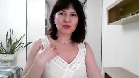 Diana  online show from 09-22-25, 06:21