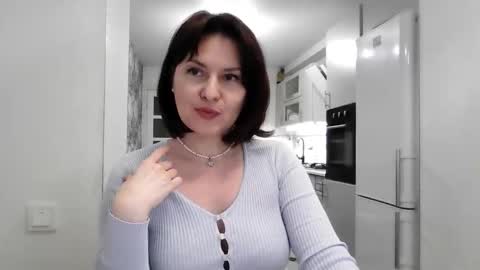 Diana  online show from 11-27-25, 04:31