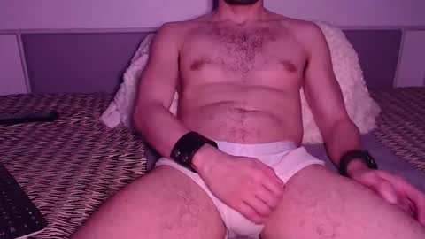 Snapshot of lavenderguy chatting on 03-12-26, 09:26 lavenderguy online show from 03-12-26, 09:26