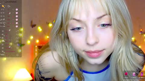 Melissa online show from 01-09-25, 10:52