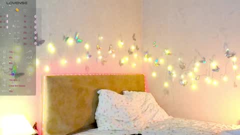 Melissa online show from 01-09-25, 05:00