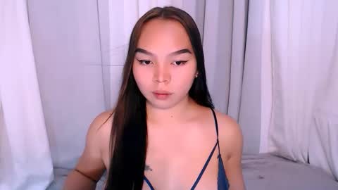 lavenia487426 online show from 02-04-26, 06:41