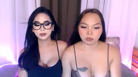 lavenia487426 online show from 02-09-26, 09:24