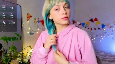 Melissa online show from 10-01-25, 06:52