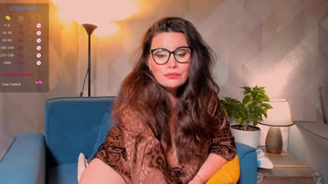 Laverna online show from 12-12-24, 06:14