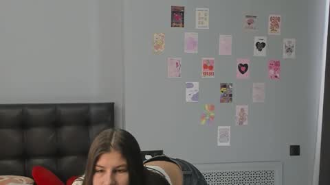 Lika online show from 03-04-26, 07:47