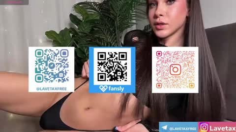 Snapshot of lavetax chatting on 02-03-25, 01:30 Lave online show from 02-03-25, 01:30