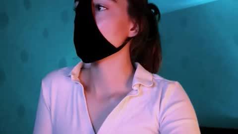 Lavinda online show from 10-01-25, 02:45