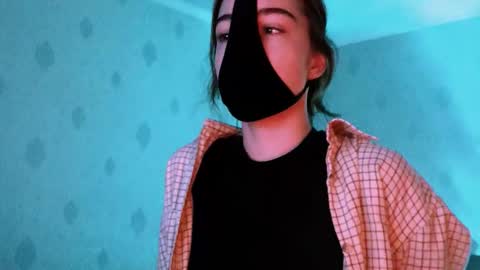 Lavinda online show from 10-05-25, 05:06