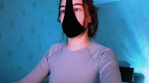 Lavinda online show from 10-07-25, 03:20