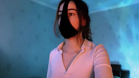 Lavinda online show from 10-08-25, 09:29