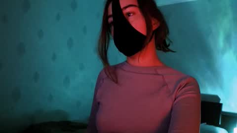 Lavinda online show from 10-11-25, 05:28