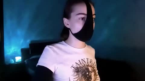 Lavinda online show from 12-03-25, 05:48