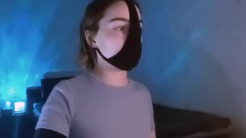 Lavinda online show from 01-16-26, 05:06