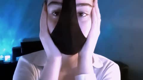 Lavinda online show from 01-17-26, 02:00