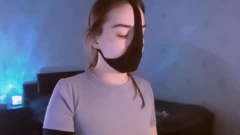 Lavinda online show from 02-01-26, 07:51