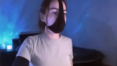 Lavinda online show from 02-02-26, 03:00