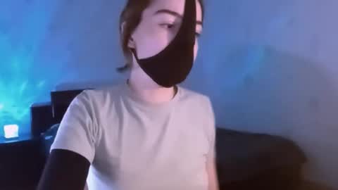 Lavinda online show from 02-04-26, 08:53