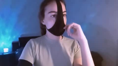 Lavinda online show from 02-06-26, 01:58