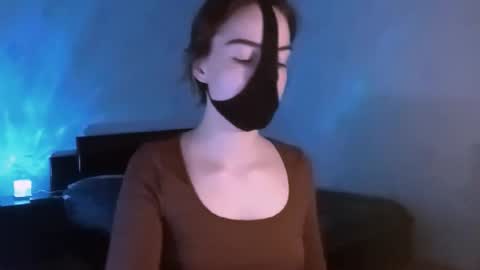 Lavinda online show from 02-08-26, 06:28