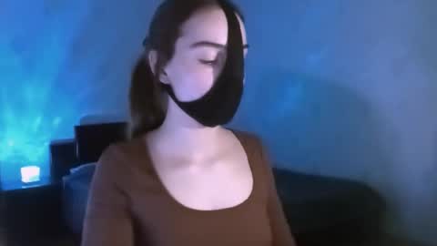 Lavinda online show from 02-09-26, 05:50