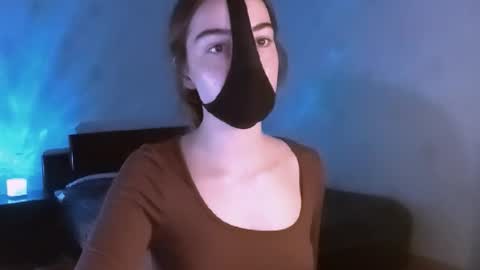 Lavinda online show from 02-10-26, 06:01