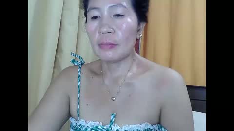 lavine1983 online show from 11-18-25, 04:11