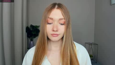 Jane online show from 06-02-26, 11:51