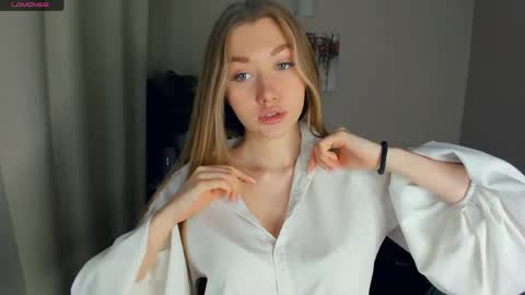 Jane online show from 06-09-26, 11:27