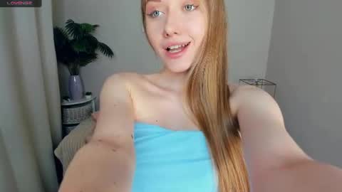 Jane online show from 06-23-26, 08:51