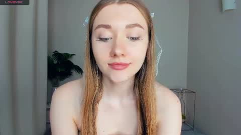 Jane online show from 07-01-26, 10:31