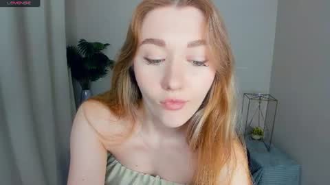 Jane online show from 07-04-26, 10:16