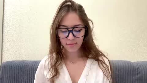 Elina online show from 07-06-26, 11:07