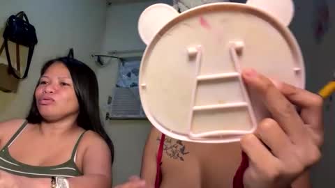 lavvenderr online show from 02-15-26, 04:53