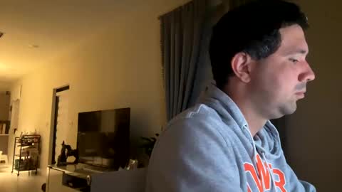 law_cambio online show from 12-02-24, 09:35