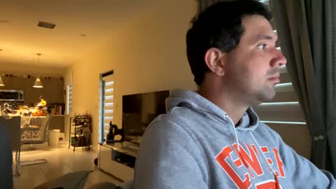 law_cambio online show from 12-02-24, 12:40