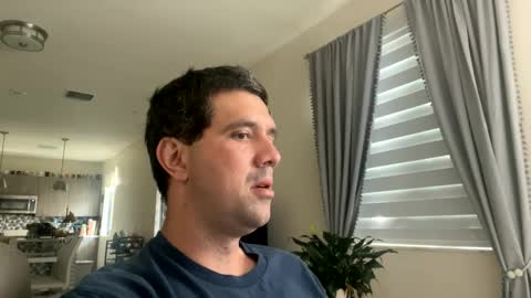 law_cambio online show from 12-05-24, 03:50