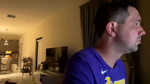 law_cambio online show from 12-07-24, 09:39