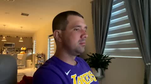 law_cambio online show from 12-07-24, 01:29