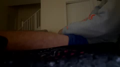 law_cambio online show from 12-08-24, 08:09